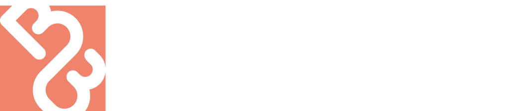 BillWill Logo