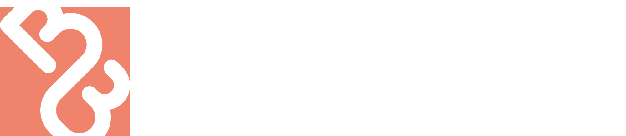 BillWill Logo