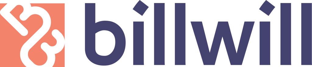 BillWill Logo