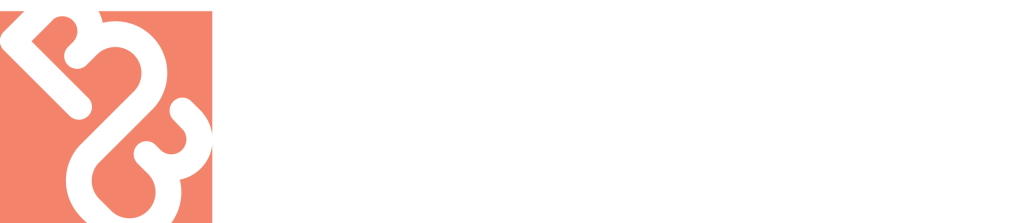 BillWill Logo